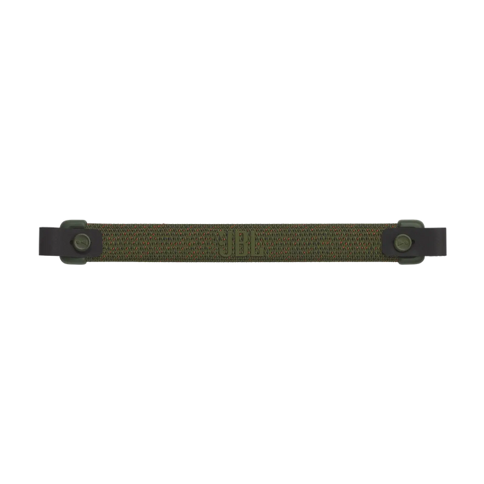Bluetooth speaker JBL CHARGE 6 SQUAD