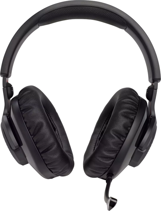 Gaming Wireless Headphones JBL Quantum 350