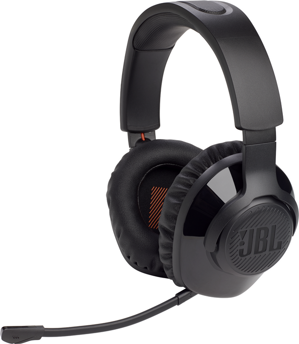 Gaming Wireless Headphones JBL Quantum 350