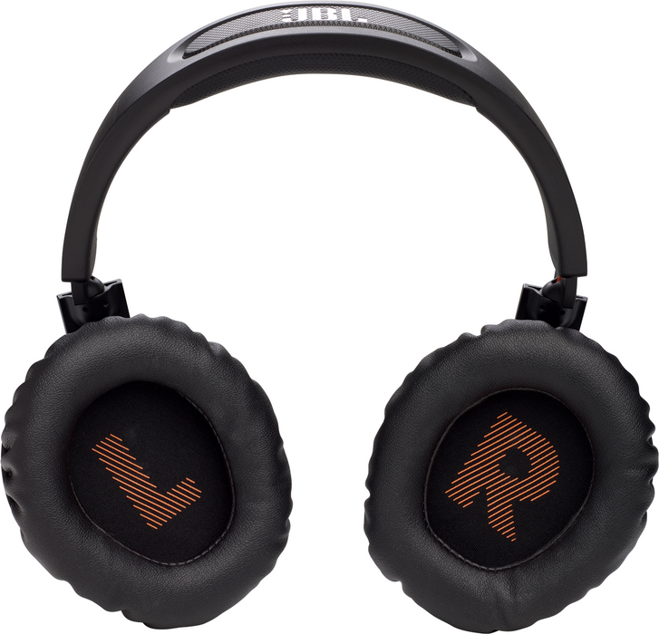 Gaming Wireless Headphones JBL Quantum 350
