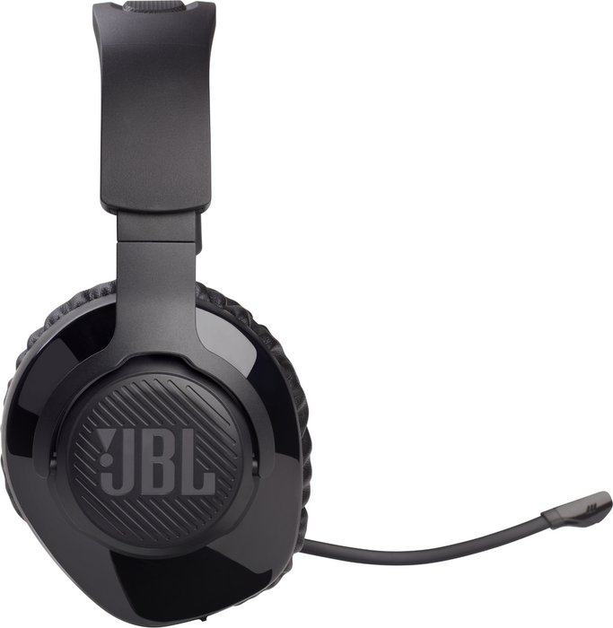 Gaming Wireless Headphones JBL Quantum 350