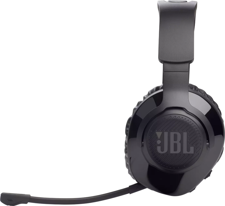 Gaming Wireless Headphones JBL Quantum 350