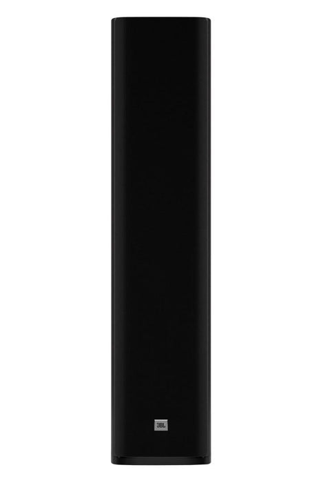 Loudspeaker JBL Studio 680, 2.0, bass reflex