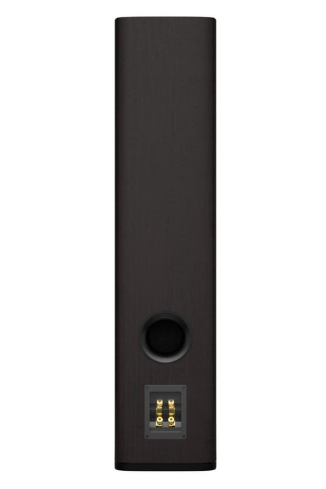 Loudspeaker JBL Studio 680, 2.0, bass reflex