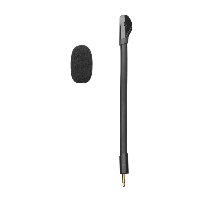 Headphones JBL QUANTUM 100N