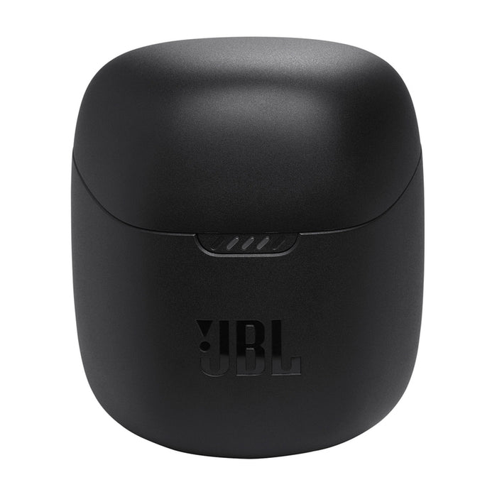 Clip-on Microphone USB-C JBL QUANTUM STREAM WIRLESS USB-C