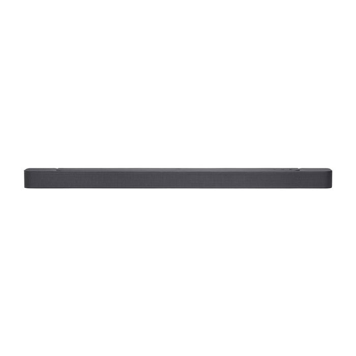 JBL Bar 500 5.1 Bluetooth MultiBeam Soundbar Black EU