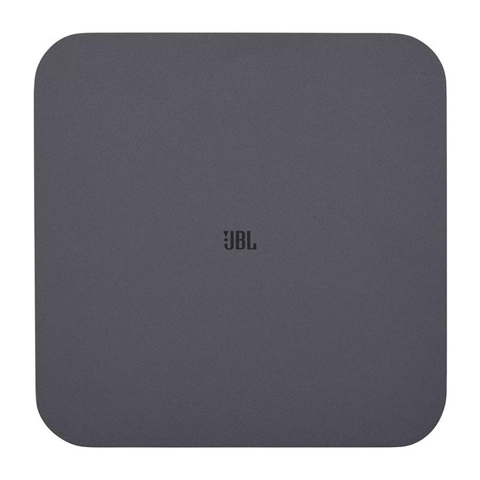 JBL Bar 500 5.1 Bluetooth MultiBeam Soundbar Black EU