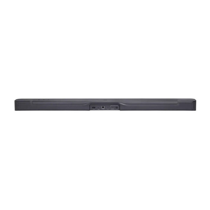 JBL Bar 500 5.1 Bluetooth MultiBeam Soundbar Black EU