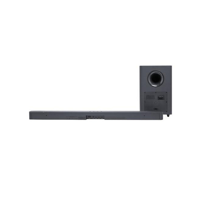 Soundbar JBL BAR 2.1 JBLBAR21DBM2BLKEP