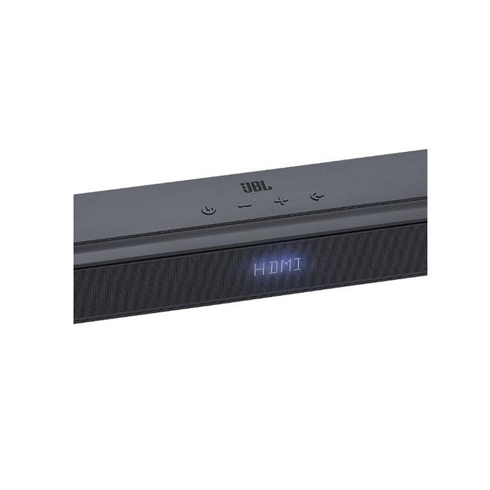 Soundbar JBL BAR 2.1 JBLBAR21DBM2BLKEP