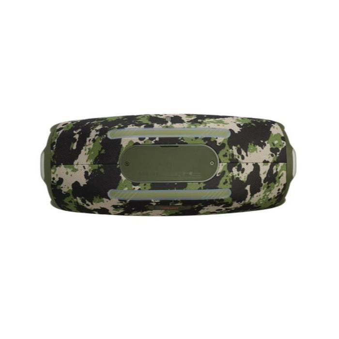 Bluetooth speaker JBL BOOMBOX 4 SQUAD JBLBOOMBOX4SQUADEP