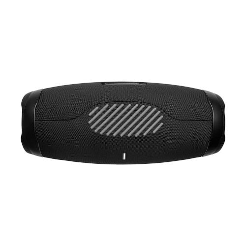 JBL Boombox 3 Portable Bluetooth Party Speaker Black EU