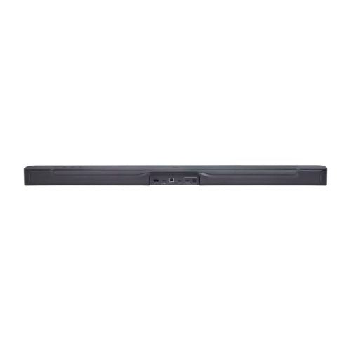 JBL Bar 500 5.1 Bluetooth MultiBeam Soundbar Black EU