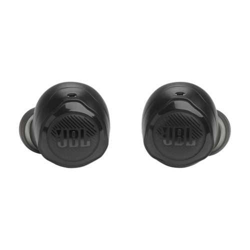 JBL Quantum Air TWS Bluetooth Wireless In-Ear Gaming Earbuds Black EU