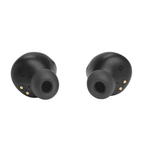 JBL Quantum Air TWS Bluetooth Wireless In-Ear Gaming Earbuds Black EU