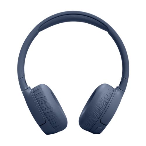 JBL Tune 670NC Bluetooth Wireless On-Ear Headphones Blue EU