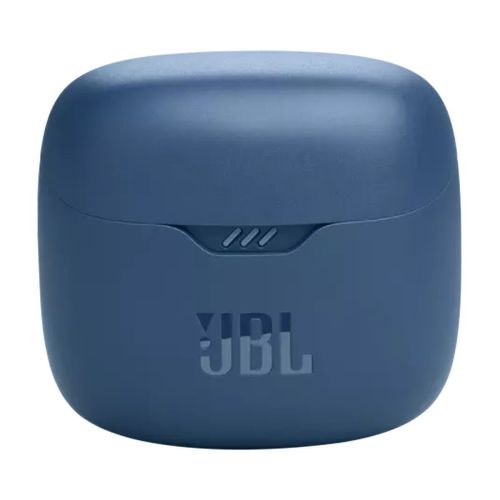 JBL Tune Flex TWS Bluetooth Wireless In-Ear Earbuds Blue EU