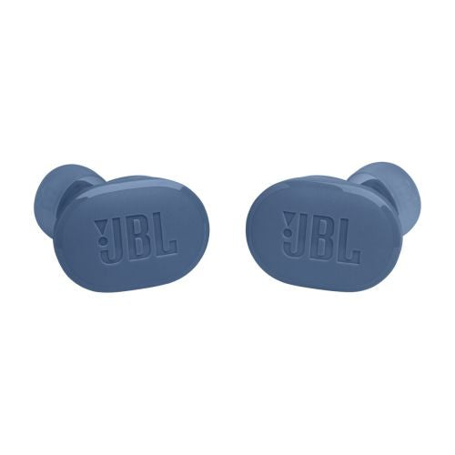 JBL Tune Buds TWS Bluetooth Wireless In-Ear Earbuds Blue EU
