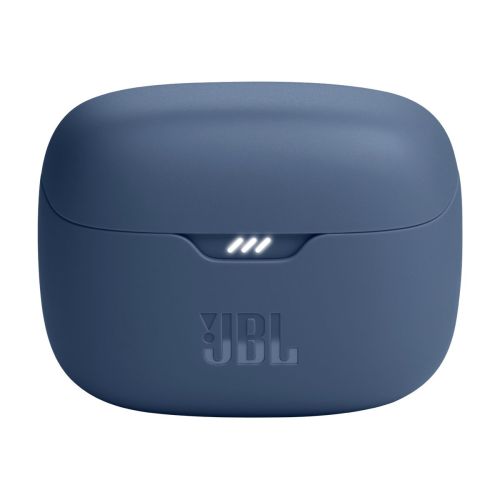 JBL Tune Buds TWS Bluetooth Wireless In-Ear Earbuds Blue EU