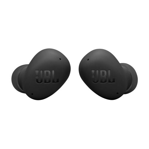 JBL Wave Buds 2 TWS Bluetooth Wireless In-Ear Earbuds Black EU