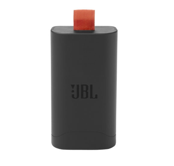 JBL Battery 200 An easy-to-replace spare battery