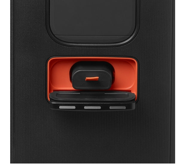 JBL Battery 200 An easy-to-replace spare battery