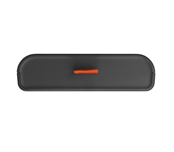 JBL Battery 400 An easy-to-replace spare battery