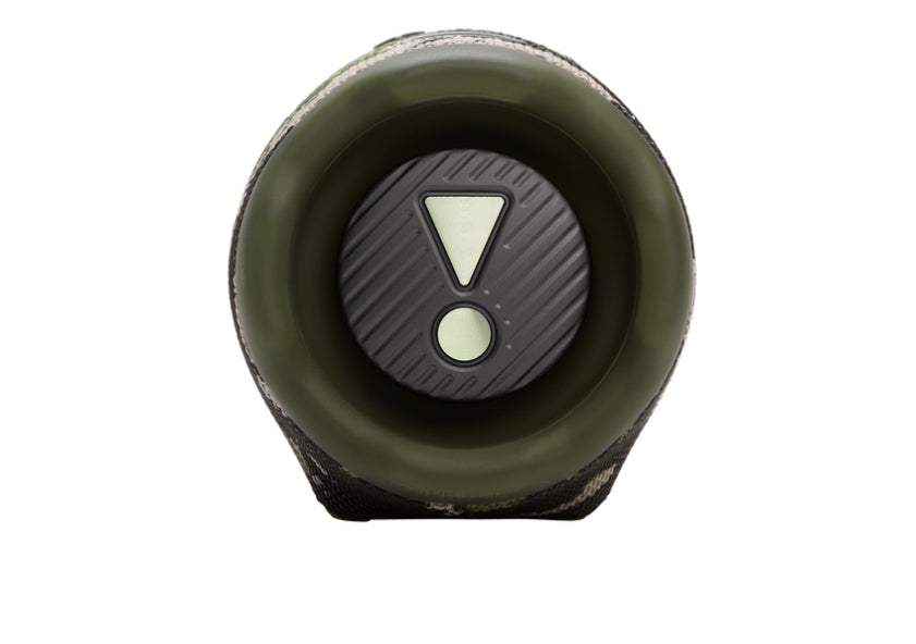 JBL CHARGE 6 SQUAD Portable waterproof and drop-proof Bluetooth speaker