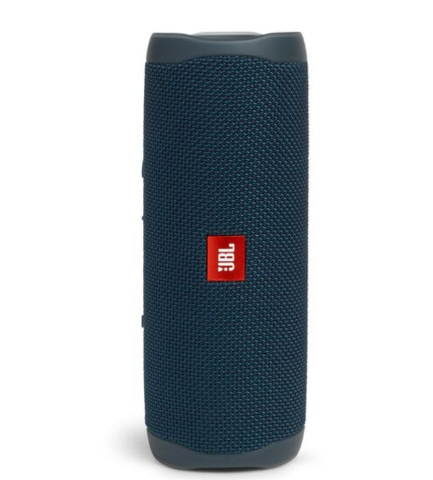 Bluetooth speaker JBL FLIP 5 BLU