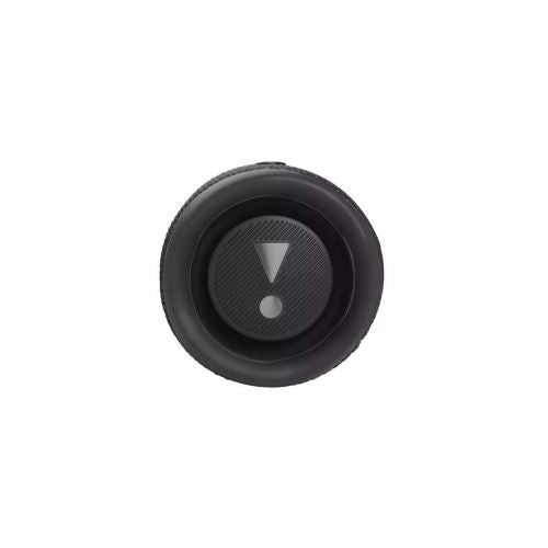 JBL Flip 6 Bluetooth Wireless Speaker Black EU