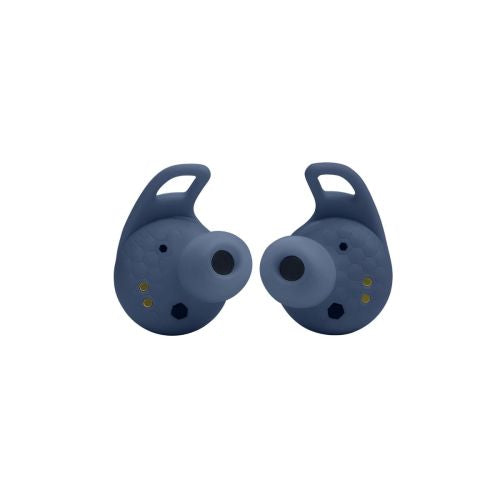 JBL Sports Headphones - Reflect Aero, TWS, ANC, blue