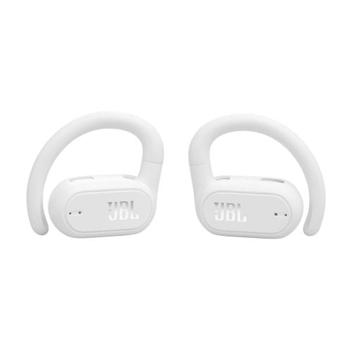 JBL Soundgear Sense Wireless In-Ear Sport Headphones White EU