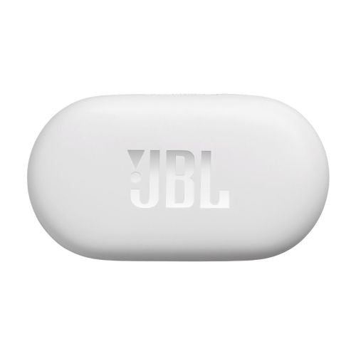 JBL Soundgear Sense Wireless In-Ear Sport Headphones White EU