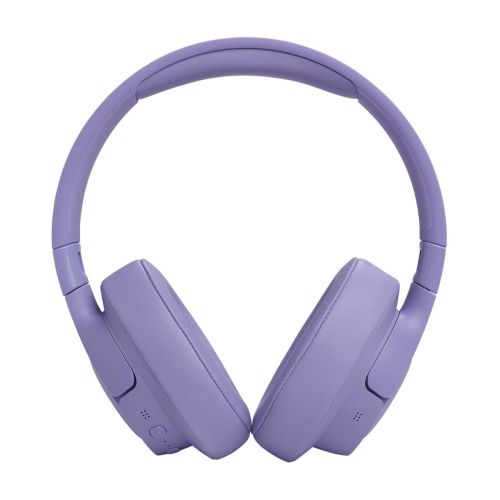 JBL Tune 770NC Bluetooth Wireless On-Ear Headphones Purple EU
