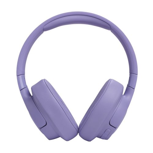 JBL Tune 770NC Bluetooth Wireless On-Ear Headphones Purple EU