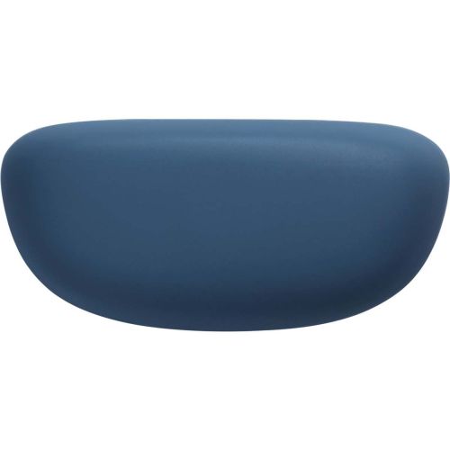 JBL Tune Beam TWS Bluetooth Wireless In-Ear Earbuds Blue EU