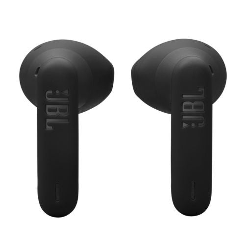 JBL Wave Flex 2 TWS Bluetooth Wireless In-Ear Earbuds Black EU