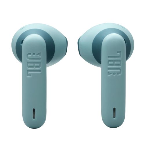 JBL Wave Flex 2 TWS Bluetooth Wireless In-Ear Earbuds Blue EU