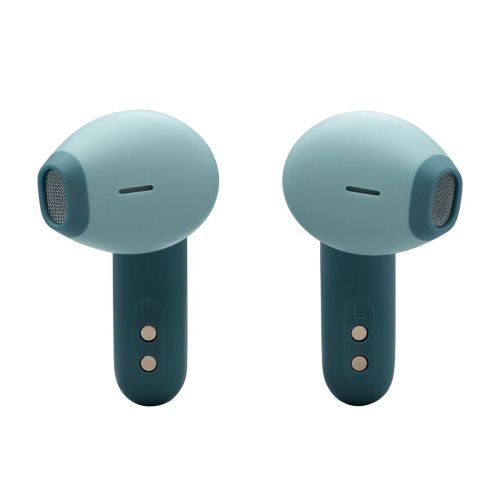 JBL Wave Flex 2 TWS Bluetooth Wireless In-Ear Earbuds Blue EU