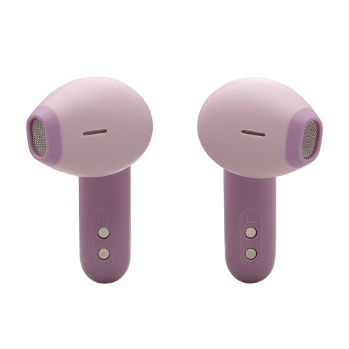 JBL Wave Flex 2 TWS Bluetooth Wireless In-Ear Earbuds Pink EU