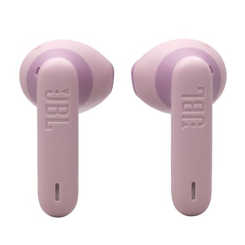 JBL Wave Flex 2 TWS Bluetooth Wireless In-Ear Earbuds Pink EU