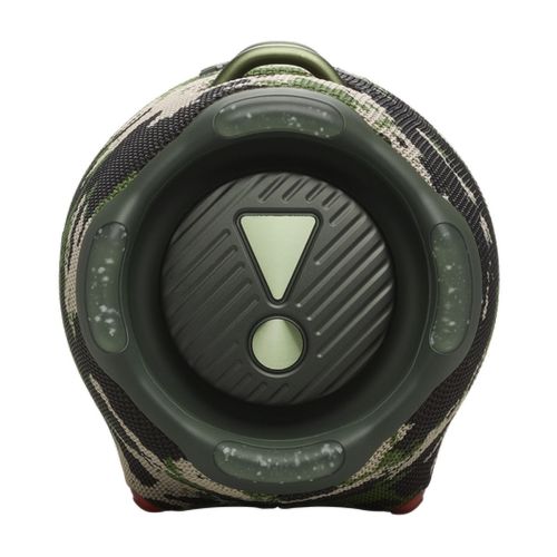 JBL Xtreme 4 Portable Waterproof Outdoor Speaker Camouflage EU