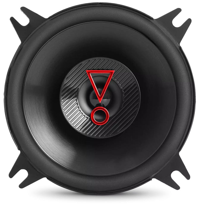 Car speakers JBL STAGE 3 427 10 CM, 30 W