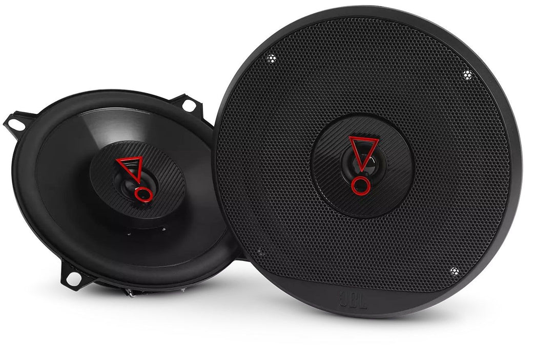 Car speakers JBL STAGE 3 527 13 CM, 40 W