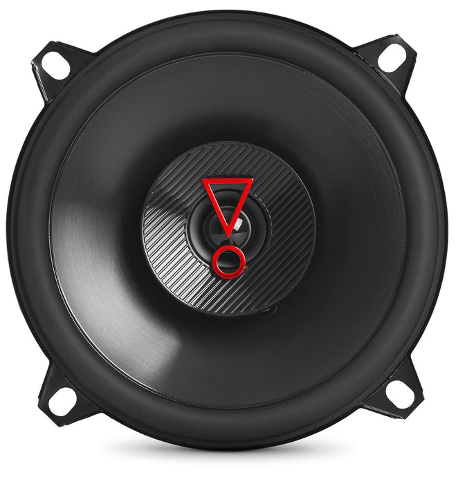 Car speakers JBL STAGE 3 527 13 CM, 40 W