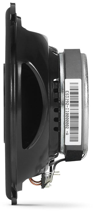 Car speakers JBL STAGE 3 527 13 CM, 40 W