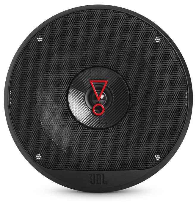 Car speakers JBL STAGE 3 527 13 CM, 40 W