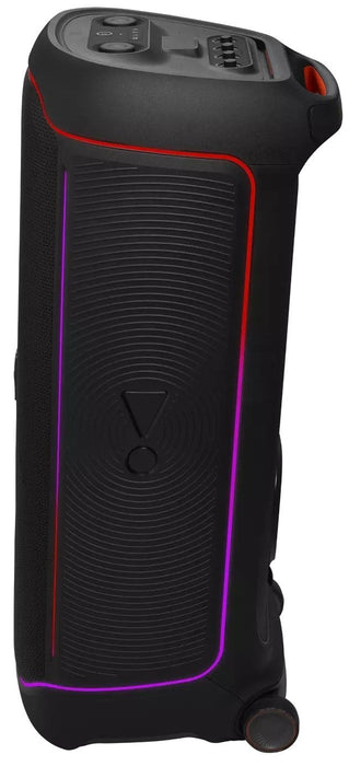 Audio system JBL PARTYBOX ULTIMATE, Black