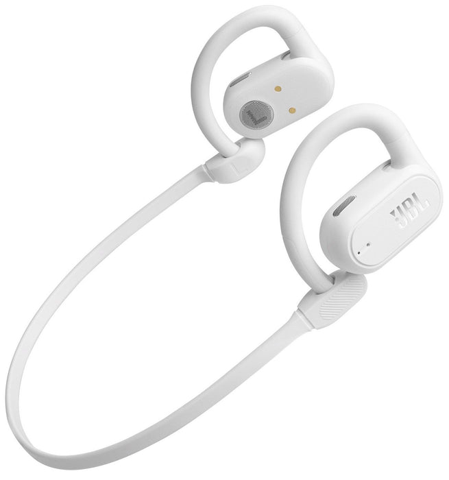 JBL Soundgear Sense Wireless In-Ear Sport Headphones White EU